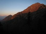 img_9071.jpg