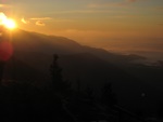 img_9073.jpg
