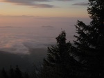 img_9074.jpg