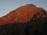 img_9075.jpg