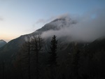 img_9084.jpg