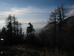 img_9087.jpg