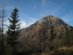 img_9094.jpg