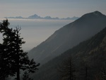 img_9095.jpg