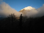 img_9103.jpg