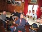 img_9115.jpg