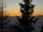 img_9162.jpg