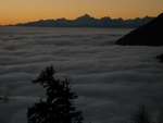 img_9165.jpg