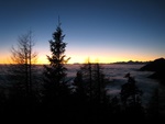 img_9169.jpg