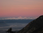img_9173.jpg