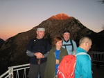 img_9178.jpg
