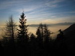 img_9182.jpg