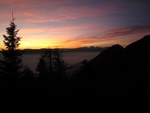 img_9196.jpg