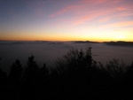 img_9200.jpg