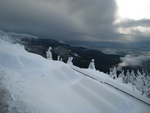 img_9470.jpg