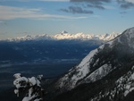 img_9525.jpg