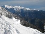 img_9538.jpg