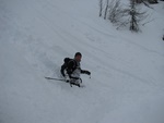 img_0340.jpg