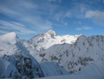 img_0346.jpg