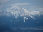 img_0366.jpg
