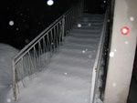 img_0740.jpg