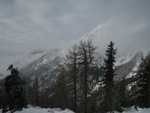 img_0745.jpg