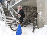 img_0747.jpg