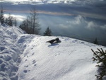 dscf2617.jpg