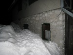 img_0817.jpg