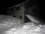 img_0820.jpg