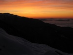 img_0835.jpg