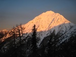 img_0840.jpg