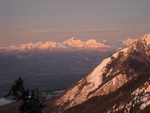 img_0842.jpg