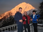 img_0845.jpg