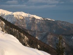 img_0857.jpg