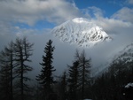img_0887.jpg