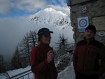 img_0889.jpg
