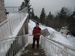 img_0892.jpg