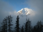 img_1070.jpg