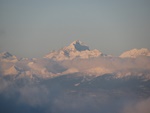 img_0750.jpg