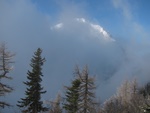 img_0760.jpg