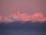 img_0768.jpg
