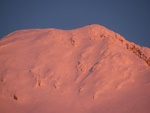 img_0769.jpg