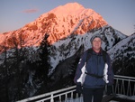 img_0776.jpg