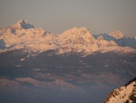 img_0779.jpg