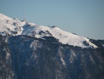 img_0789.jpg