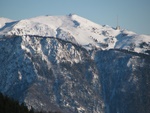 img_0790.jpg