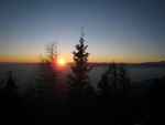 img_1076.jpg