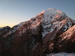 img_1077.jpg