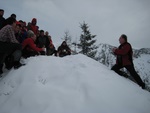 img_1092.jpg